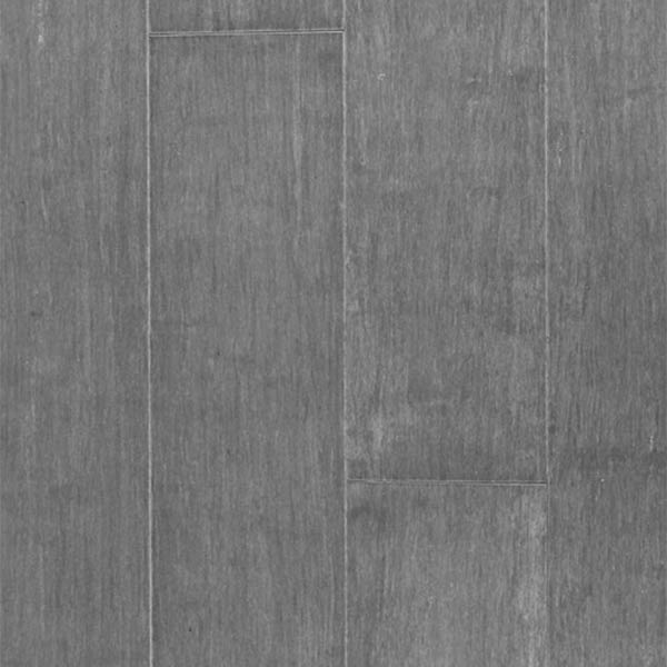 Eco Flooring Systems BT Bamboo Platinum Lock - Online Flooring Store