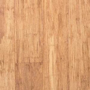 Eco Flooring Systems BT Bamboo Toffee Lock