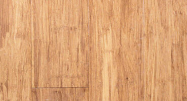 Eco Flooring Systems BT Bamboo Toffee Lock