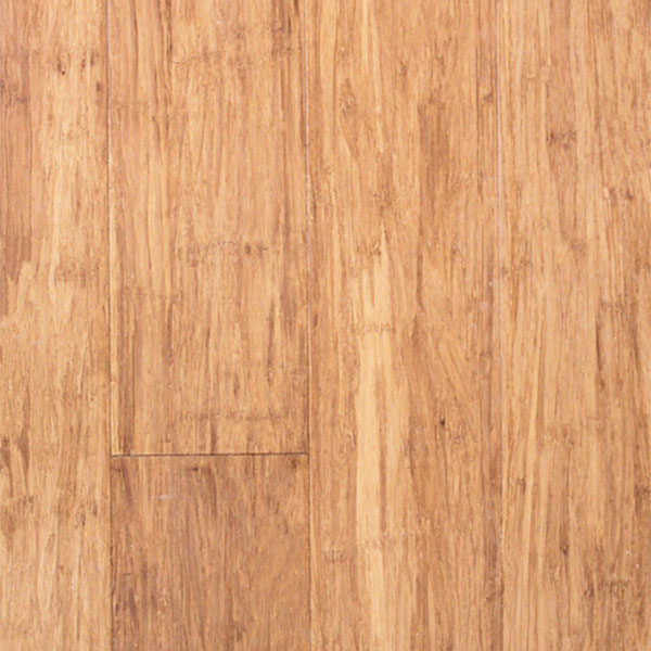 Eco Flooring Systems BT Bamboo Toffee Lock - Online Flooring Store