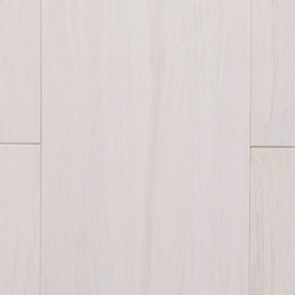 Eco Flooring Systems BT Bamboo White Lock - Online Flooring Store