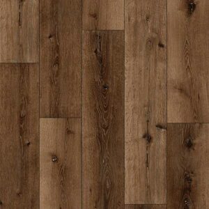 Eco Flooring Systems Ornato Urban Hybrid Alpine Oak