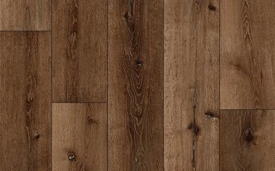 Eco Flooring Systems Ornato Urban Hybrid Alpine Oak