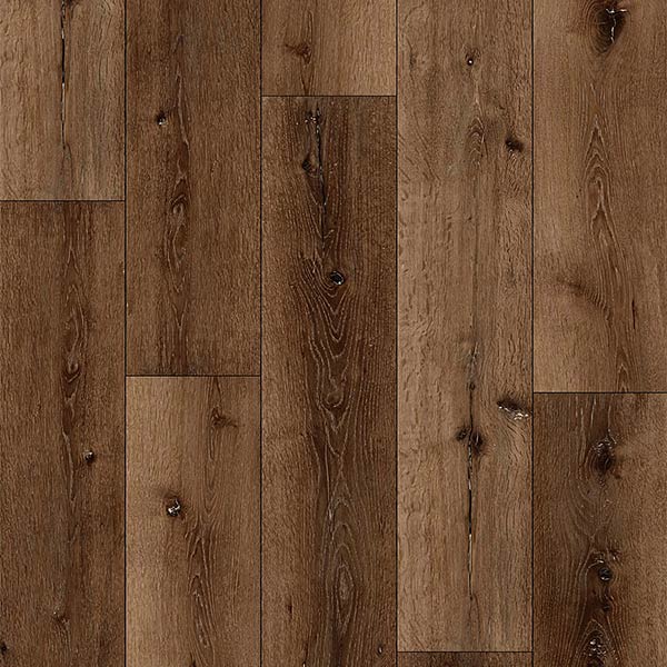 Eco Flooring Systems Ornato Urban Hybrid Alpine Oak - Online Flooring Store