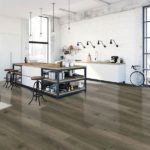 eco-flooring-systems-ornato-urban-hybrid-black-forest-1