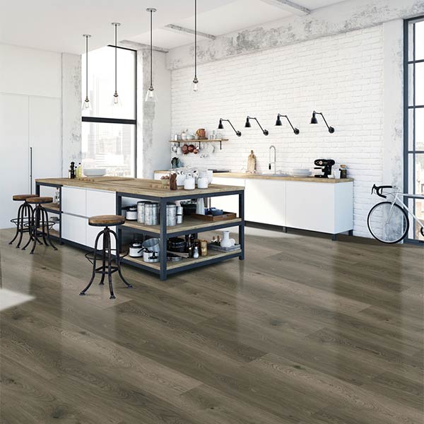 Overview eco-flooring-systems-ornato-urban-hybrid-black-forest