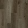 Eco Flooring Systems Ornato Urban Hybrid Black Forest