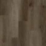 eco-flooring-systems-ornato-urban-hybrid-black-forest