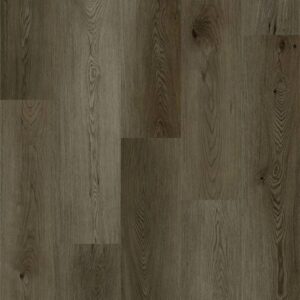 Eco Flooring Systems Ornato Urban Hybrid Black Forest