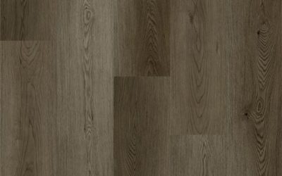 Eco Flooring Systems Ornato Urban Hybrid Black Forest