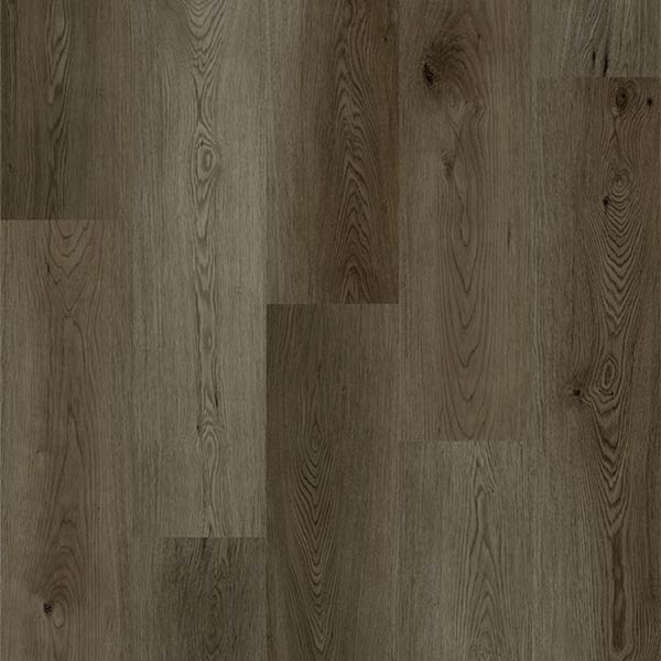 eco-flooring-systems-ornato-urban-hybrid-black-forest