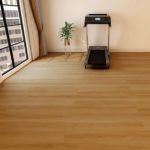 eco-flooring-systems-ornato-urban-hybrid-classic-blackbutt-1