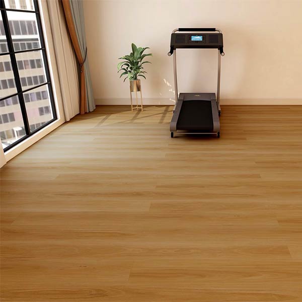 Overview eco-flooring-systems-ornato-urban-hybrid-classic-blackbutt