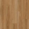 Eco Flooring Systems Ornato Urban Hybrid Classic Blackbutt