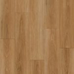 eco-flooring-systems-ornato-urban-hybrid-classic-blackbutt