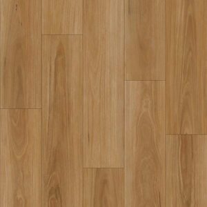 Eco Flooring Systems Ornato Urban Hybrid Classic Blackbutt