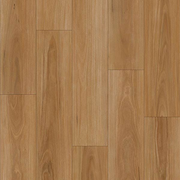 Eco Flooring Systems Ornato Urban Hybrid Classic Blackbutt - Online Flooring Store