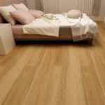 eco-flooring-systems-ornato-urban-hybrid-highland-spotted-gum-1