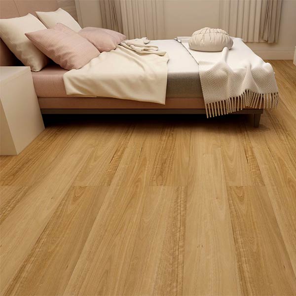 Overview eco-flooring-systems-ornato-urban-hybrid-highland-spotted-gum