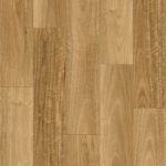eco-flooring-systems-ornato-urban-hybrid-highland-spotted-gum