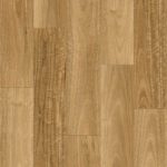 eco-flooring-systems-ornato-urban-hybrid-highland-spotted-gum