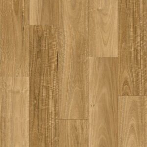 Eco Flooring Systems Ornato Urban Hybrid Highland Spotted Gum