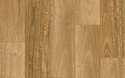 Eco Flooring Systems Ornato Urban Hybrid Highland Spotted Gum