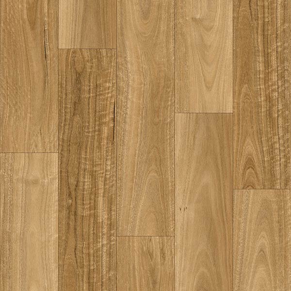 Eco Flooring Systems Ornato Urban Hybrid Highland Spotted Gum - Online Flooring Store