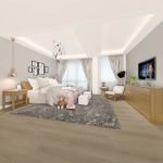 eco-flooring-systems-ornato-urban-hybrid-ice-sandy-oak-1