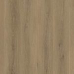 eco-flooring-systems-ornato-urban-hybrid-ice-sandy-oak