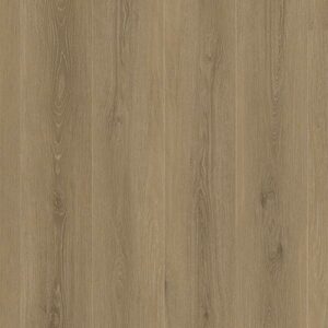 Eco Flooring Systems Ornato Urban Hybrid Ice Sandy Oak