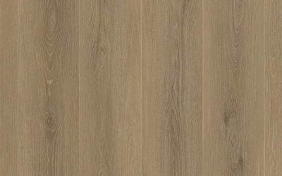 Eco Flooring Systems Ornato Urban Hybrid Ice Sandy Oak