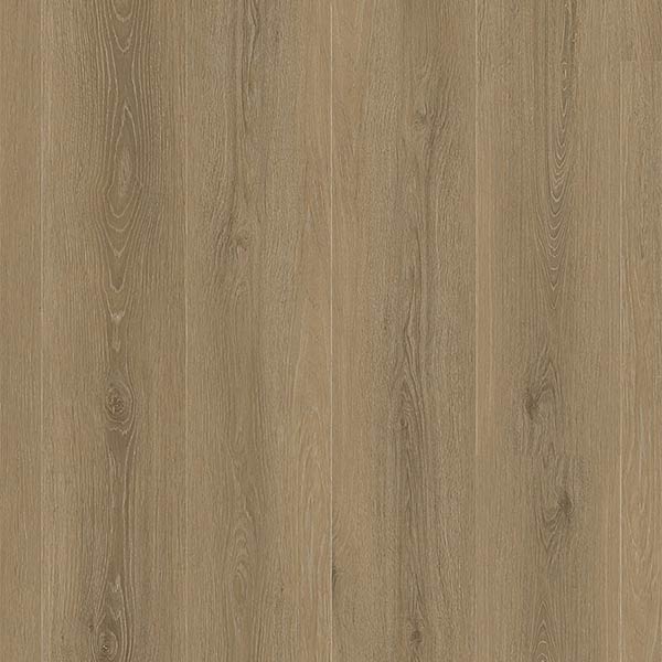 eco-flooring-systems-ornato-urban-hybrid-ice-sandy-oak