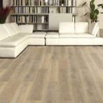 eco-flooring-systems-ornato-urban-hybrid-moonlight-oak-1