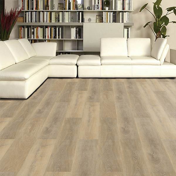 eco-flooring-systems-ornato-urban-hybrid-moonlight-oak-1