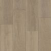 Eco Flooring Systems Ornato Urban Hybrid Moonlight Oak