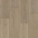 eco-flooring-systems-ornato-urban-hybrid-moonlight-oak