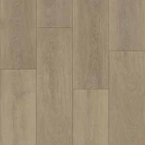 Eco Flooring Systems Ornato Urban Hybrid Moonlight Oak