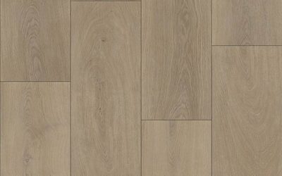 Eco Flooring Systems Ornato Urban Hybrid Moonlight Oak