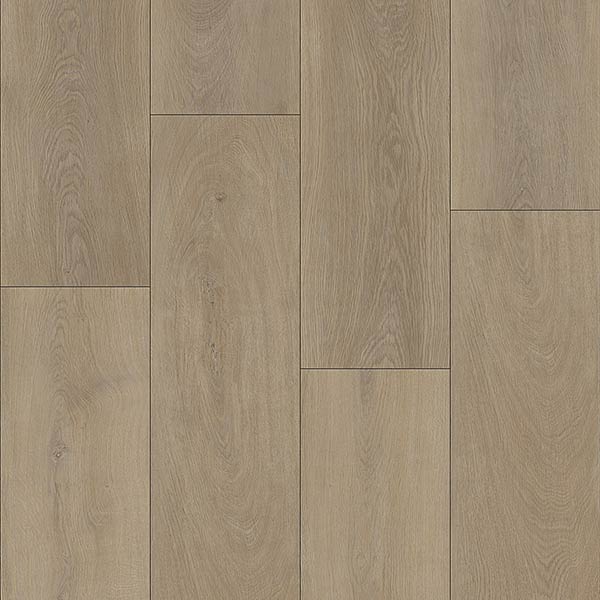 Eco Flooring Systems Ornato Urban Hybrid Moonlight Oak - Online Flooring Store