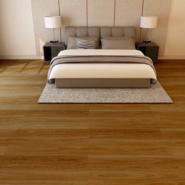 Overview eco-flooring-systems-ornato-urban-hybrid-murray-river-spotted-gum
