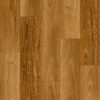 Eco Flooring Systems Ornato Urban Hybrid Murray River Spotted Gum