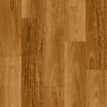 eco-flooring-systems-ornato-urban-hybrid-murray-river-spotted-gum