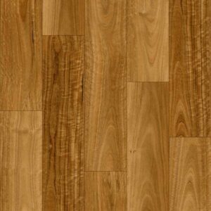 Eco Flooring Systems Ornato Urban Hybrid Murray River Spotted Gum