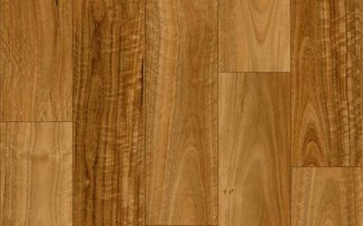 Eco Flooring Systems Ornato Urban Hybrid Murray River Spotted Gum