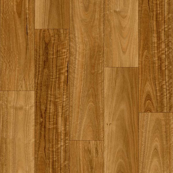 Eco Flooring Systems Ornato Urban Hybrid Murray River Spotted Gum - Online Flooring Store