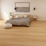 eco-flooring-systems-ornato-urban-hybrid-natural-blackbutt-1