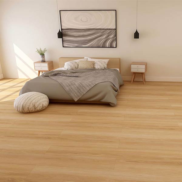 Overview eco-flooring-systems-ornato-urban-hybrid-natural-blackbutt