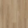 Eco Flooring Systems Ornato Urban Hybrid Natural Blackbutt