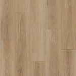 eco-flooring-systems-ornato-urban-hybrid-natural-blackbutt